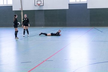 Bild 507 - wU14 Wiemersdorf